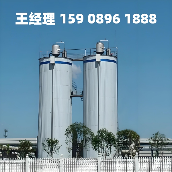 江门厌氧反应器